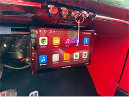 1941 Chevrolet COE (CC-2068247) for sale in Newfield, New Jersey