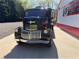 1941 Chevrolet COE (CC-2068247) for sale in Newfield, New Jersey