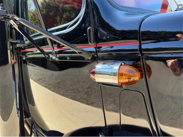 1941 Chevrolet COE (CC-2068247) for sale in Newfield, New Jersey