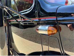1941 Chevrolet COE (CC-2068247) for sale in Newfield, New Jersey