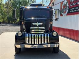 1941 Chevrolet COE (CC-2068247) for sale in Newfield, New Jersey