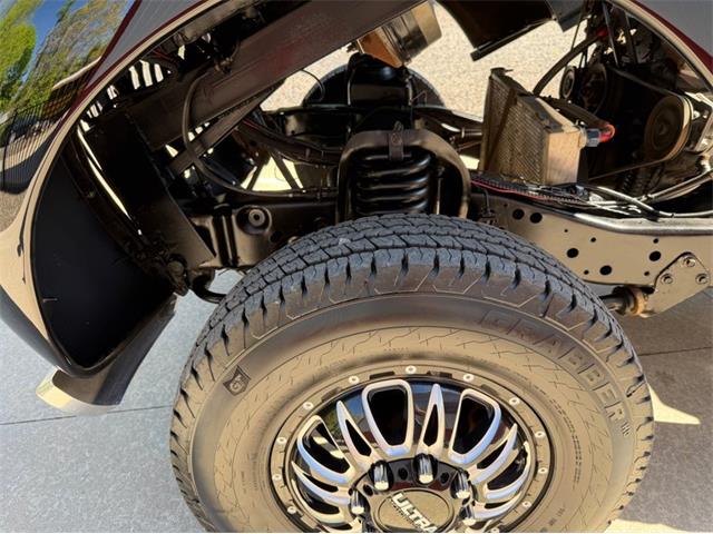 1941 Chevrolet COE (CC-2068247) for sale in Newfield, New Jersey