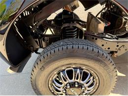 1941 Chevrolet COE (CC-2068247) for sale in Newfield, New Jersey