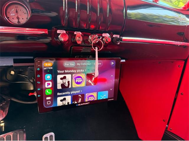 1941 Chevrolet COE (CC-2068247) for sale in Newfield, New Jersey