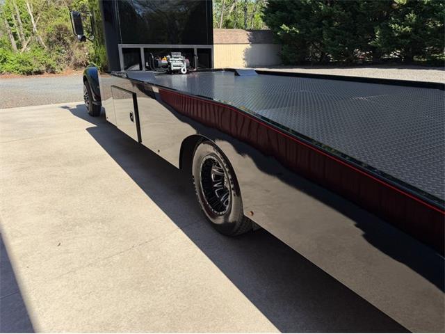 1941 Chevrolet COE (CC-2068247) for sale in Newfield, New Jersey