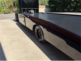 1941 Chevrolet COE (CC-2068247) for sale in Newfield, New Jersey