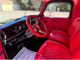 1941 Chevrolet COE (CC-2068247) for sale in Newfield, New Jersey