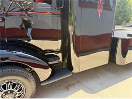 1941 Chevrolet COE (CC-2068247) for sale in Newfield, New Jersey