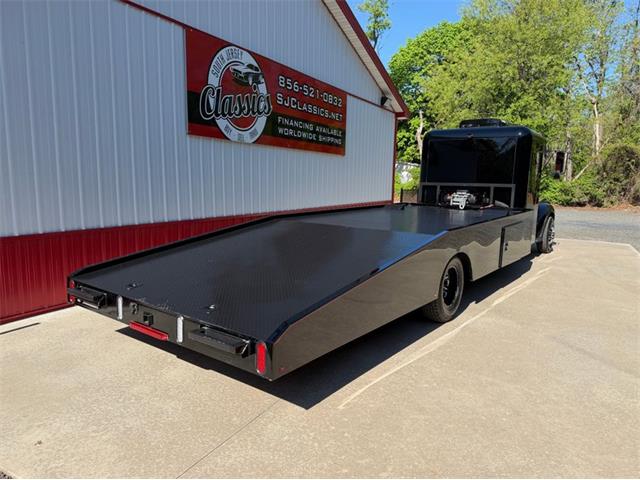 1941 Chevrolet COE (CC-2068247) for sale in Newfield, New Jersey