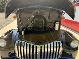 1941 Chevrolet COE (CC-2068247) for sale in Newfield, New Jersey