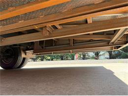 1941 Chevrolet COE (CC-2068247) for sale in Newfield, New Jersey