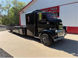 1941 Chevrolet COE (CC-2068247) for sale in Newfield, New Jersey