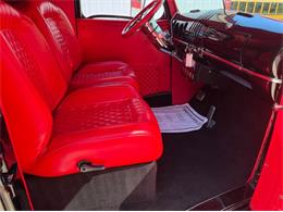 1941 Chevrolet COE (CC-2068247) for sale in Newfield, New Jersey