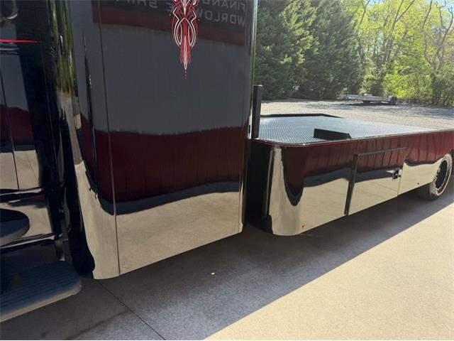 1941 Chevrolet COE (CC-2068247) for sale in Newfield, New Jersey