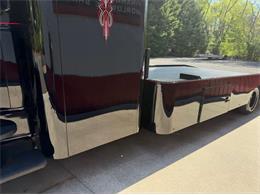 1941 Chevrolet COE (CC-2068247) for sale in Newfield, New Jersey