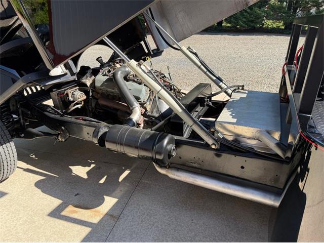1941 Chevrolet COE (CC-2068247) for sale in Newfield, New Jersey