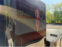 1941 Chevrolet COE (CC-2068247) for sale in Newfield, New Jersey
