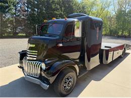 1941 Chevrolet COE (CC-2068247) for sale in Newfield, New Jersey