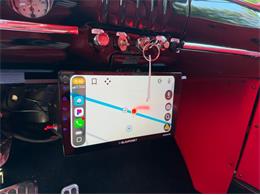 1941 Chevrolet COE (CC-2068247) for sale in Newfield, New Jersey