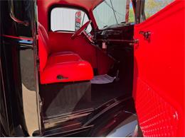 1941 Chevrolet COE (CC-2068247) for sale in Newfield, New Jersey