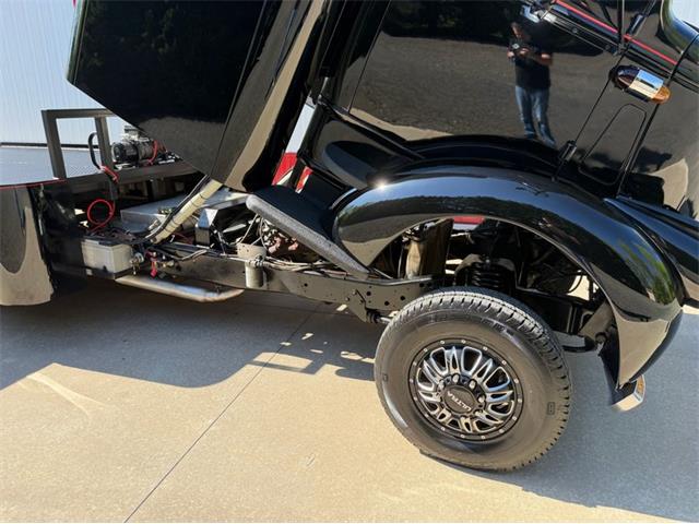 1941 Chevrolet COE (CC-2068247) for sale in Newfield, New Jersey