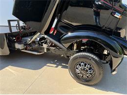1941 Chevrolet COE (CC-2068247) for sale in Newfield, New Jersey