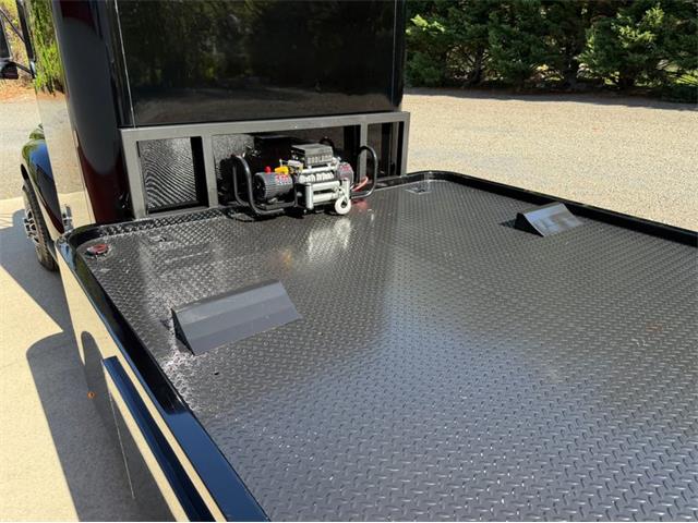 1941 Chevrolet COE (CC-2068247) for sale in Newfield, New Jersey