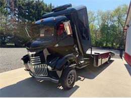 1941 Chevrolet COE (CC-2068247) for sale in Newfield, New Jersey