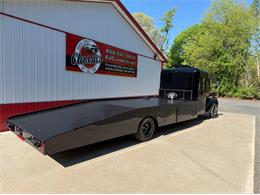 1941 Chevrolet COE (CC-2068247) for sale in Newfield, New Jersey