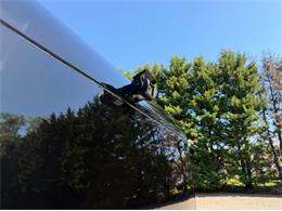 1941 Chevrolet COE (CC-2068247) for sale in Newfield, New Jersey