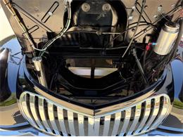 1941 Chevrolet COE (CC-2068247) for sale in Newfield, New Jersey