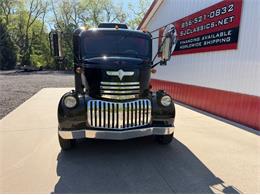 1941 Chevrolet COE (CC-2068247) for sale in Newfield, New Jersey