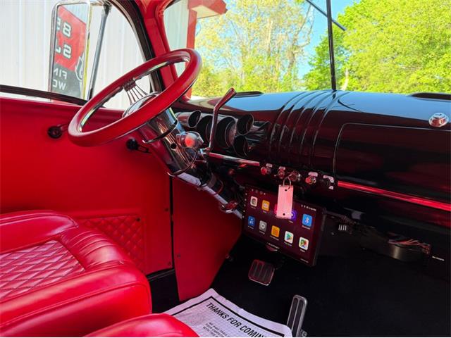 1941 Chevrolet COE (CC-2068247) for sale in Newfield, New Jersey
