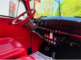 1941 Chevrolet COE (CC-2068247) for sale in Newfield, New Jersey