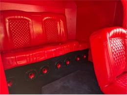 1941 Chevrolet COE (CC-2068247) for sale in Newfield, New Jersey