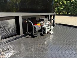 1941 Chevrolet COE (CC-2068247) for sale in Newfield, New Jersey