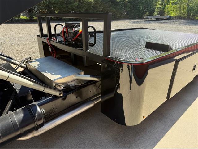 1941 Chevrolet COE (CC-2068247) for sale in Newfield, New Jersey