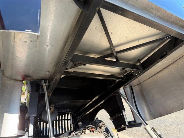 1941 Chevrolet COE (CC-2068247) for sale in Newfield, New Jersey