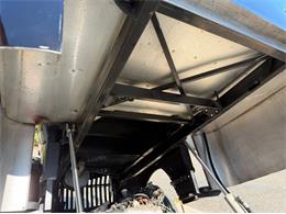 1941 Chevrolet COE (CC-2068247) for sale in Newfield, New Jersey