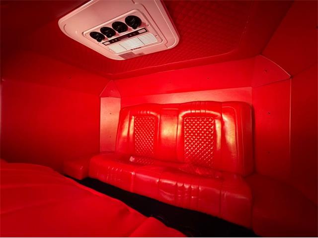 1941 Chevrolet COE (CC-2068247) for sale in Newfield, New Jersey