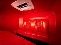 1941 Chevrolet COE (CC-2068247) for sale in Newfield, New Jersey