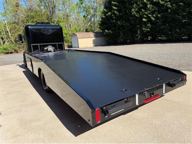 1941 Chevrolet COE (CC-2068247) for sale in Newfield, New Jersey