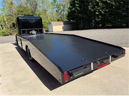 1941 Chevrolet COE (CC-2068247) for sale in Newfield, New Jersey