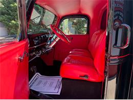 1941 Chevrolet COE (CC-2068247) for sale in Newfield, New Jersey
