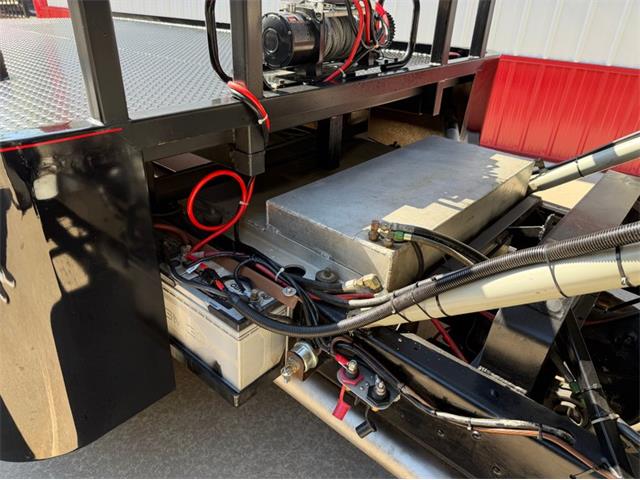 1941 Chevrolet COE (CC-2068247) for sale in Newfield, New Jersey