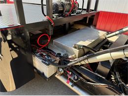 1941 Chevrolet COE (CC-2068247) for sale in Newfield, New Jersey