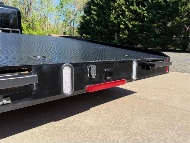 1941 Chevrolet COE (CC-2068247) for sale in Newfield, New Jersey