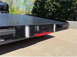 1941 Chevrolet COE (CC-2068247) for sale in Newfield, New Jersey