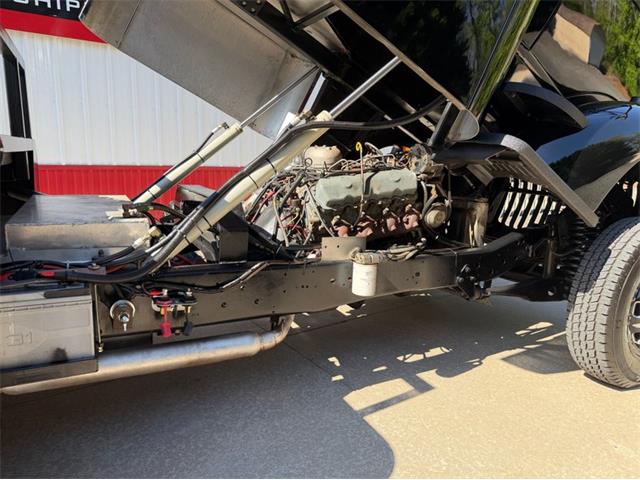 1941 Chevrolet COE (CC-2068247) for sale in Newfield, New Jersey