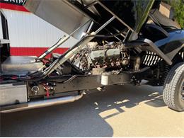 1941 Chevrolet COE (CC-2068247) for sale in Newfield, New Jersey